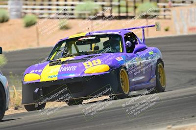 media/Jun-07-2025-Speed Ventures (Sat) [[b125dfaa5b]]/Green group/Session 3 (Turn 4)/